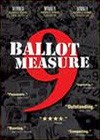 Ballot Measure 9 (1995)_1.jpg